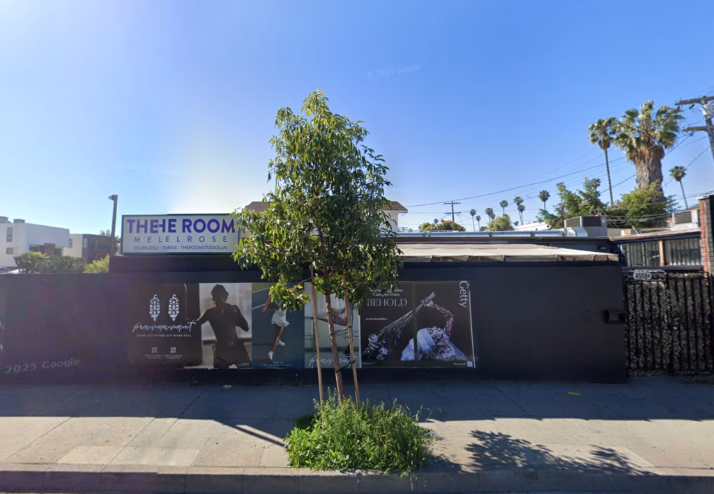 recording studios hollywood music studios near me recording studios near me